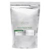 Bielenda Professional FACE ALGAE MASK WITH SPIRULINA