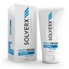 Solverx ATOPIC SKIN FACE CREAM