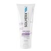 Solverx BABY SKIN BODY BALM