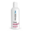 Solverx SENSITIVE SKIN TONIC