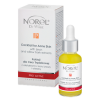 Norel (Dr Wilsz) COCTAIL FOR ACNE SKIN WITH BIRCH AND WILLOW BARK EXTRACTS