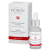 Norel (Dr Wilsz) WRINKLE-CORRECTION COCKTAIL WITH AMINO PEPTIDES