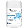 Aliness KOLAGEN RYBI 5 g PLUS