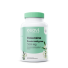 osavi NATURALNA KWERCYTYNA 500 mg