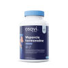 osavi WSPARCIE HORMONALNE