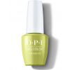 OPI GelColor PEAR-ADISE COVE
