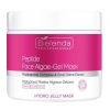 Bielenda Professional PEPTIDE FACE ALGAE-GEL MASK