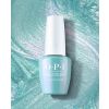 OPI GelColor PISCES THE FUTURE