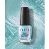 OPI Nail Lacquer PISCES THE FUTURE
