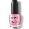 OPI Nail Lacquer PIXEL DUST
