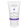Norel (Dr Wilsz) ANTI-AGE MOISTURIZING AND FIRMING MEDIUM PROTECTION CREAM