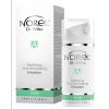 Norel (Dr Wilsz) ACNE MATTIFYING AND NORMALIZING EMULSION