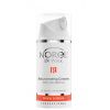 Norel (Dr Wilsz) RENEW EXTREME REJUVENATING CREAM WITH BIO-RETINOL