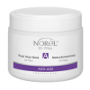 Norel (Dr Wilsz) ANTI-AGE PEAT MUD MASK FOR FACE