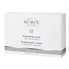 Norel (Dr Wilsz) SMOOTHING MASK WITH SILK PROTEINS