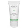 Norel (Dr Wilsz) ACNE FACE MASK SOFTENING AND CLEANSING 2-IN-1