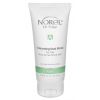 Norel (Dr Wilsz) ACNE CLEANSING MUD MASK FOR OILY AND ACNE-PRONE SKIN