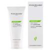 Podopharm PODOFLEX FOOT CREAM WITH SILVER IONS