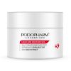 Podopharm MANICURE PEDICURE SPA SALT-SUGAR HAND AND FOOT SCRUB WITH SHEA BUTTER AND GOJI EXTRACT