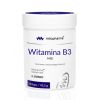 mitopharma WITAMINA B3 MSE