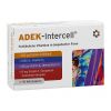Intercell Pharma ADEK-INTERCELL