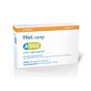 mitopharma AEGS MET COMP MSE