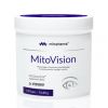 mitopharma MITOVISION MSE