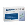 Intercell Pharma BactoFLOR 10/20