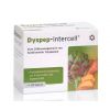 Intercell Pharma DYSPEP-INTERCELL