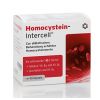 Intercell Pharma HOMOCYSTEIN