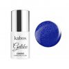 Kabos GELIKE BLUE FLASH