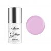 Kabos GELIKE LILAC PASSION