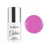 Kabos GELIKE MAGIC FUCHSIA