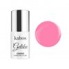 Kabos GELIKE PINK BUBBLE GUM