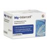 Intercell Pharma Mg-INTERCELL