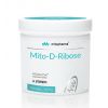 mitopharma Mito-D-RYBOSE