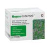 Intercell Pharma NEURO-INTERCELL