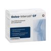 Intercell Pharma OSTEO-INTERCELL CF