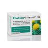 Intercell Pharma RHODIOLA-INTERCELL