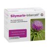 ntercell Pharma SILYMARIN-INTERCELL