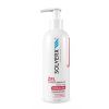 Solverx ROSACEA FACE WASH AND MAKE-UP REMOVER GEL