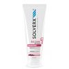 Solverx SENSITIVE SKIN BODY BALM