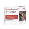 Intercell Pharma VASO-INTERCELL