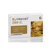 Intercell Pharma D3-INTERCELL 2000 IE