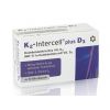 ntercell Pharma K2-INTERCELL plus D3