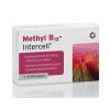 Intercell Pharma METHYL B12