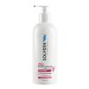 Solverx SENSITIVE SKIN GEL FACE WASH