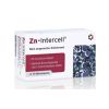 Intercell Pharma Zn-INTERCELL