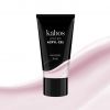 Kabos 2in1 ACRYL-GEL UV/LED NATURAL PINK