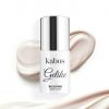 Kabos GELIKE BUILDING BASE COAT - BE NATURAL